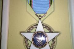 10603794_10202646186670920_5920024222659129364_n