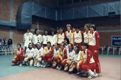 10632865_10201916985841355_1721329237808611504_n