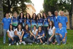 10888785_870682642992856_5101554249051530028_n