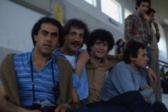 11011954_10203561525273813_5315329887727381596_n