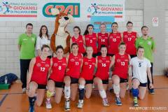 11406940_10203416801455808_4373864926210647369_n