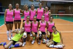 12042982_10205450754013173_1308558180196108576_n