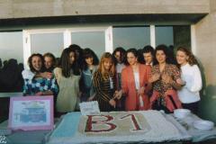 12088572_10203936220640963_186709584959950159_n