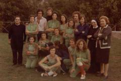 12088580_10203936220560961_4635672682278806972_n