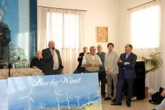 12140788_10203936220520960_5103348103826367580_n