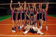 12141754_10203936220600962_7426329414658658235_n