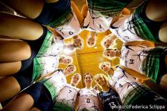 1521739_10200580362946618_1104038157_n