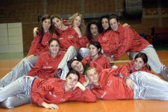 540289_2898207269350_630357503_n