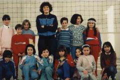 577667_2812783493809_1575455797_n