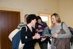 960195_4459683905290_1018028493_n