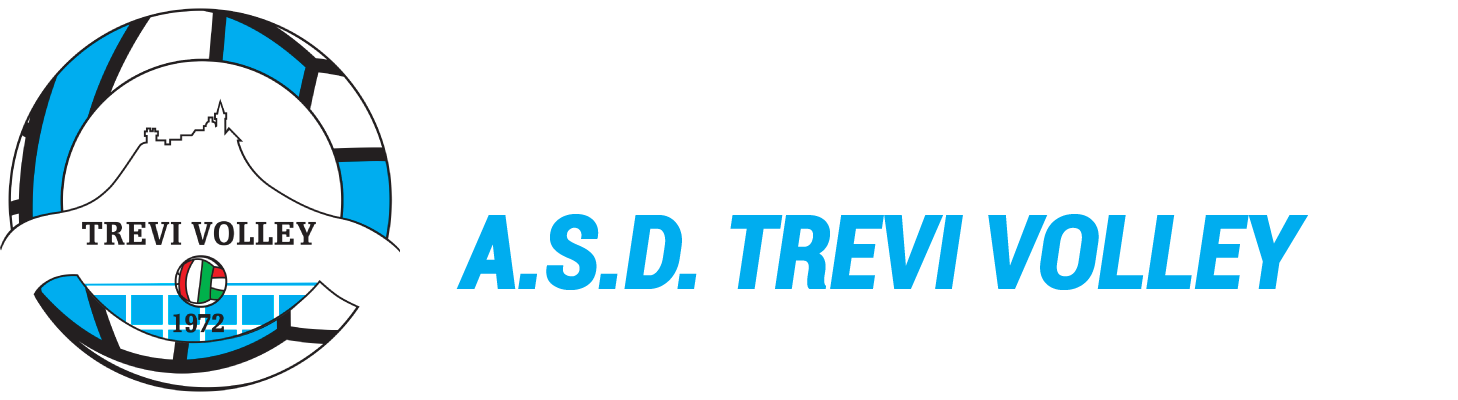 Trevi Volley
