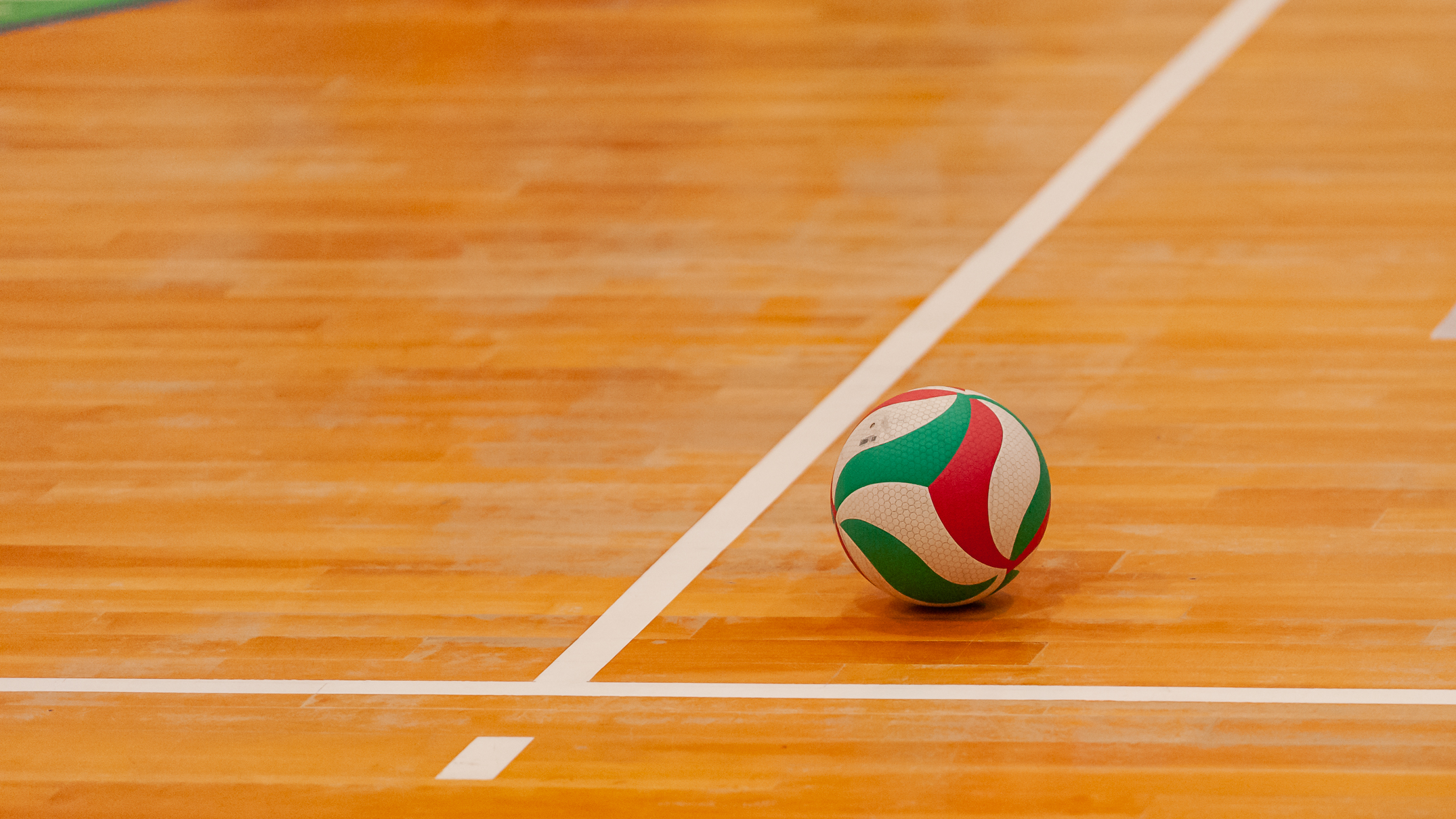 SOSPESI I CAMPIONATI NAZIONALI DI SERIE B E C, REGIONALI DI D E DIVISIONE E I CAMPIONATI NAZIONALI DI CATEGORIA FINO A DOMENICA 6 FEBBRAIO