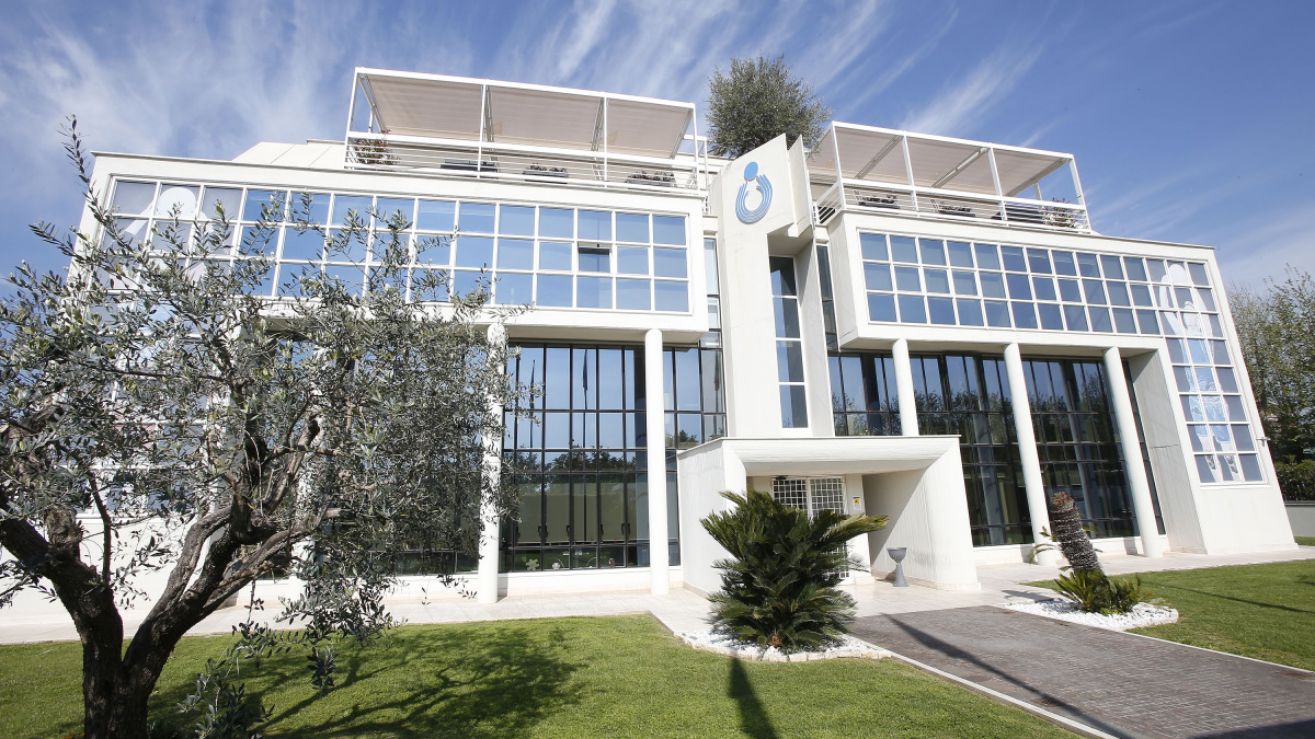 La Serie B si ferma per 2 giornate.